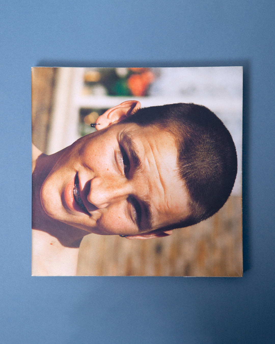 Alasdair McLellan - Ultimate Clothing Company