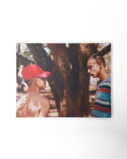 AM-Umbro.cover_1200x630.jpg?v=