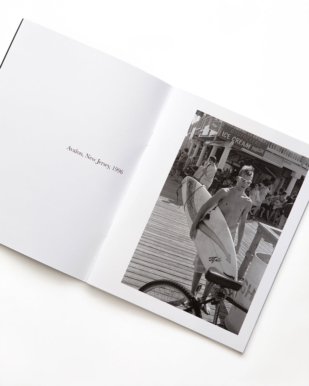 Marc Vallée - 90s Archive: Volume Two