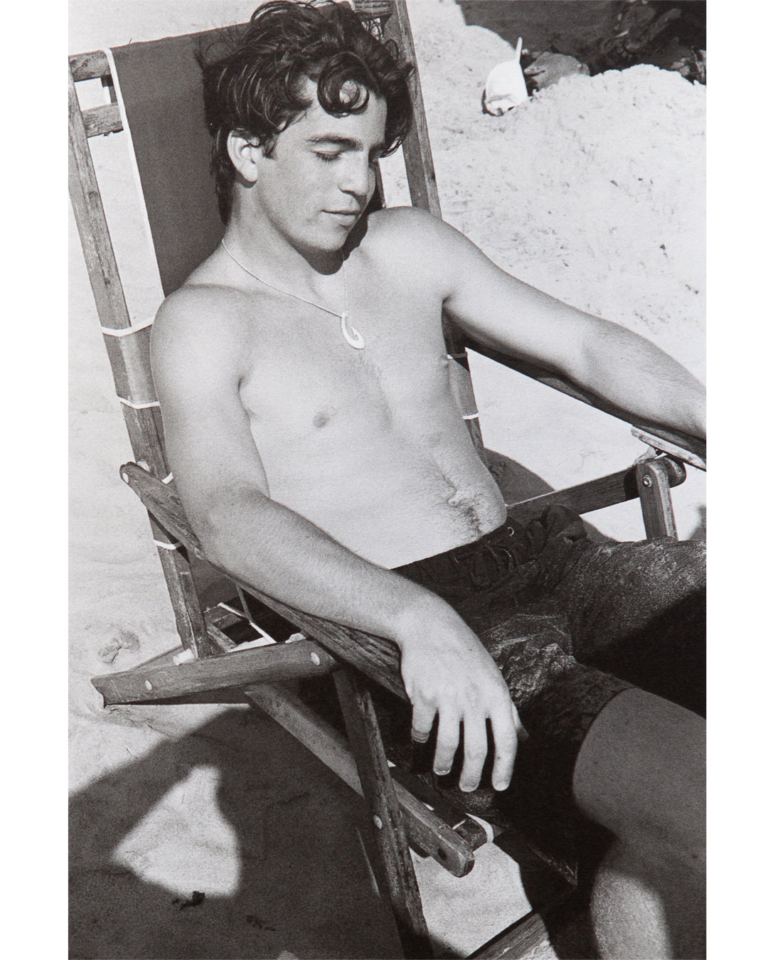 Marc Vallée - 90s Archive: Volume Two