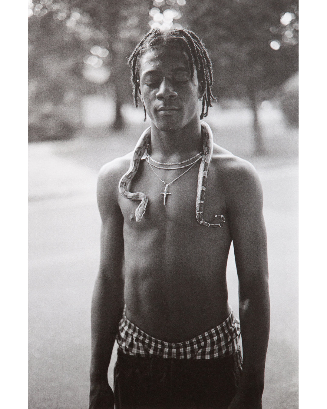 Marc Vallée - 90s Archive: Volume Two