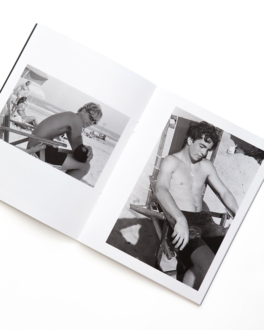 Marc Vallée - 90s Archive: Volume Two