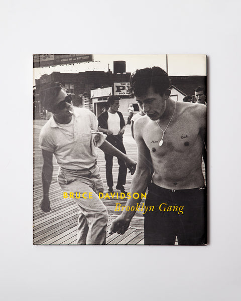 BD.BrookynGang.cover.ratio45.