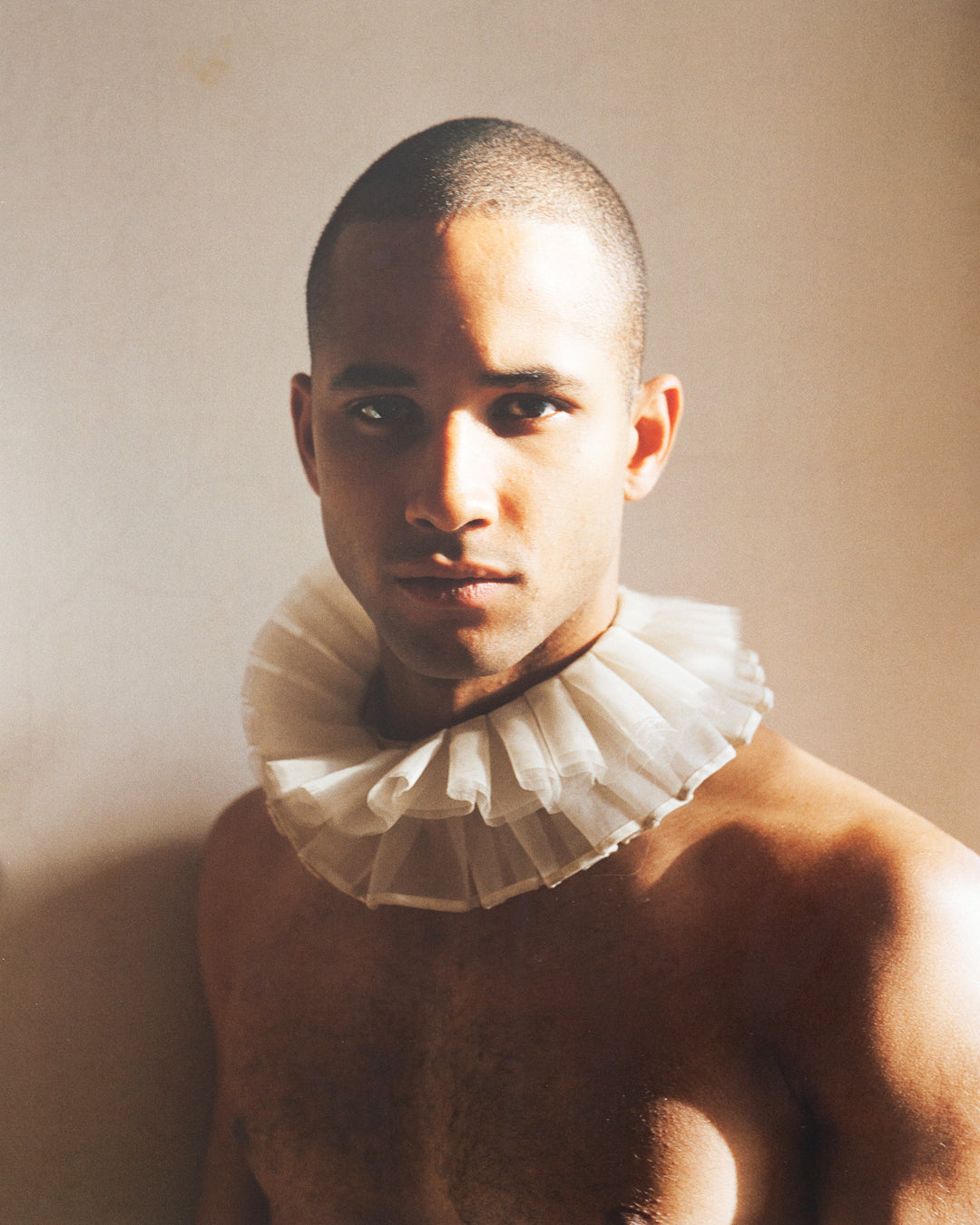 David Armstrong - 615 Jefferson Avenue