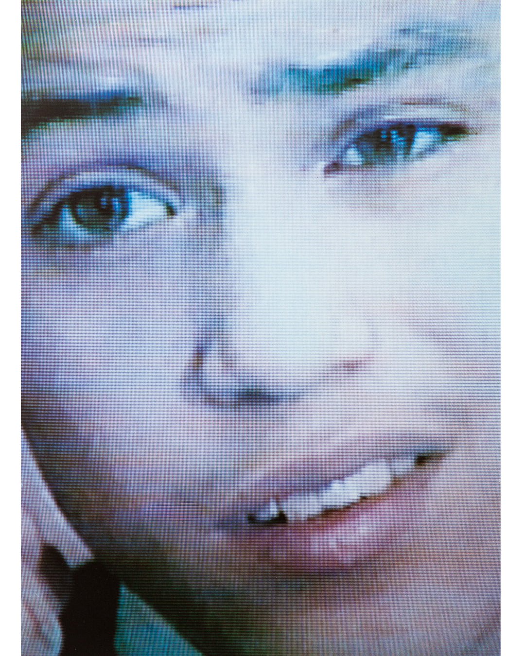 Larry Clark - The Perfect Childhood