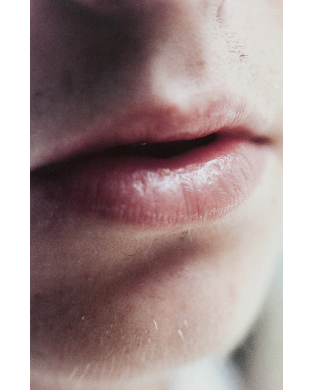 Larry Clark - The Perfect Childhood