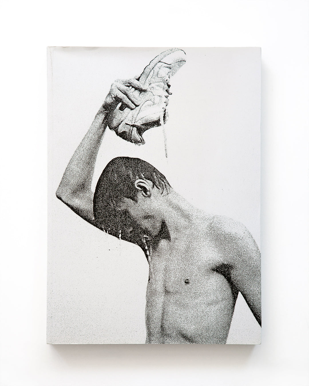 超レア!ビンテージ写真集【絶版洋書】PUNK/Isabelle Anscombe 超レア!ビンテージ写真集【絶版洋書】PUNK/Isabelle Anscombe 超