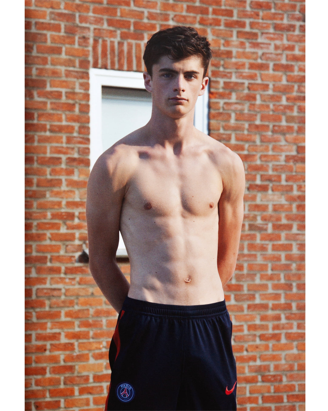 Vintage/Rare – 10 BOOKS 10 COLORS