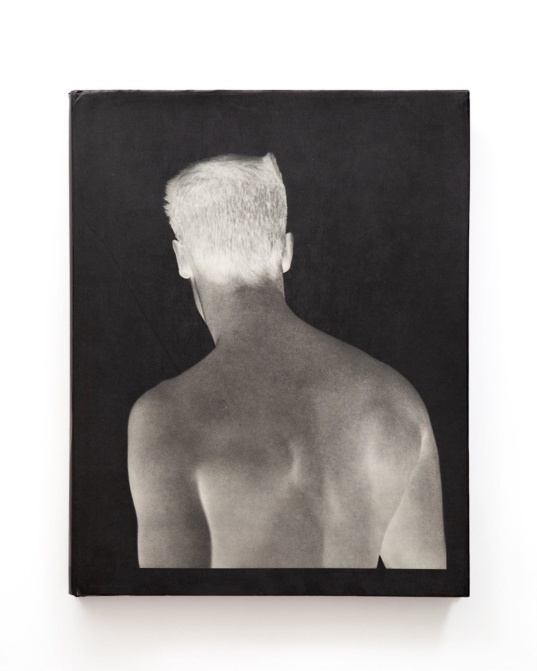 洋書 BRUCE WEBER / BRUCE WEBER BRUCE WEBER - BRUCE WEBER (1989) – RECORD 28 BOOKS