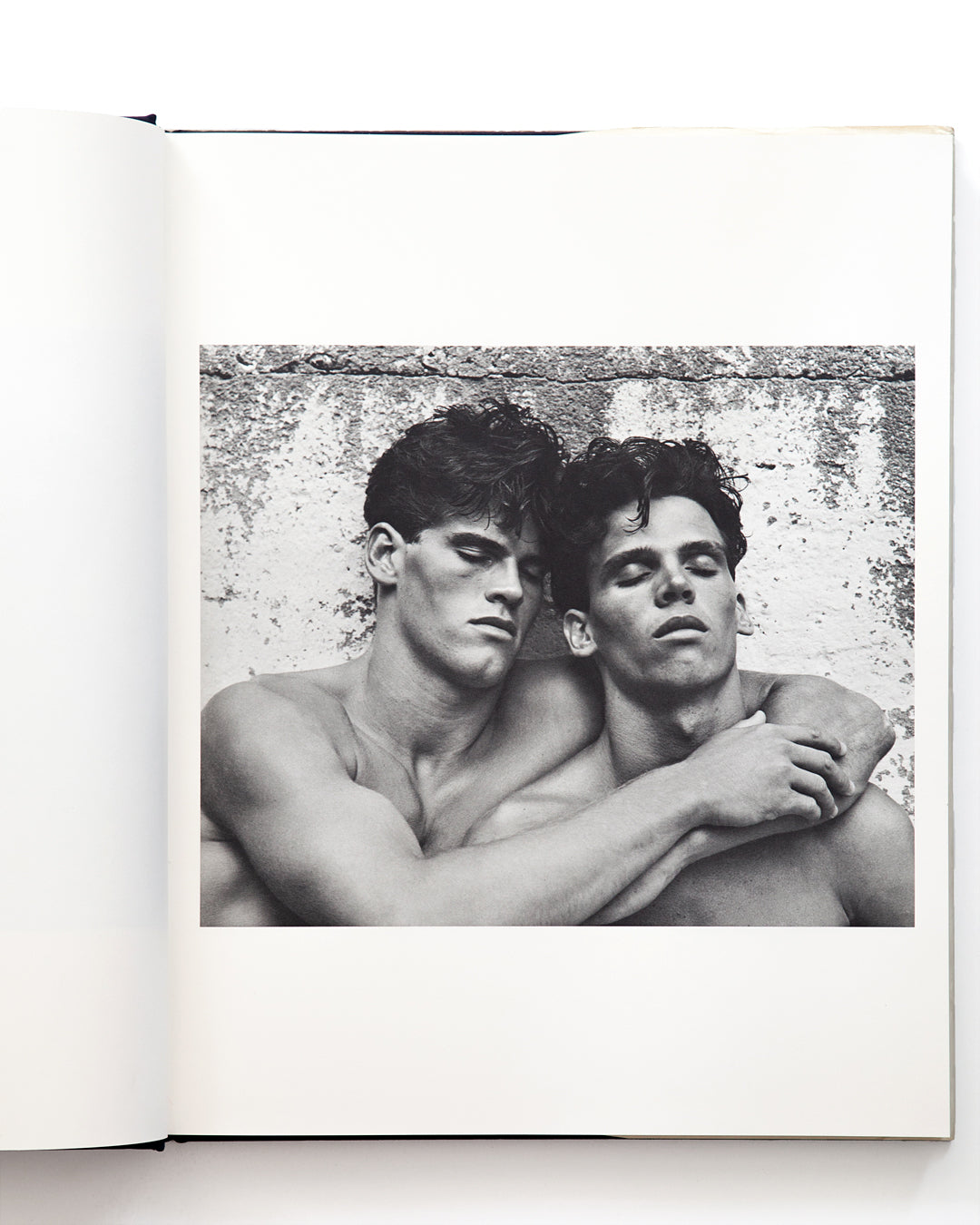 洋書 BRUCE WEBER / BRUCE WEBER Bruce Weber | Bruce Weber | First edition