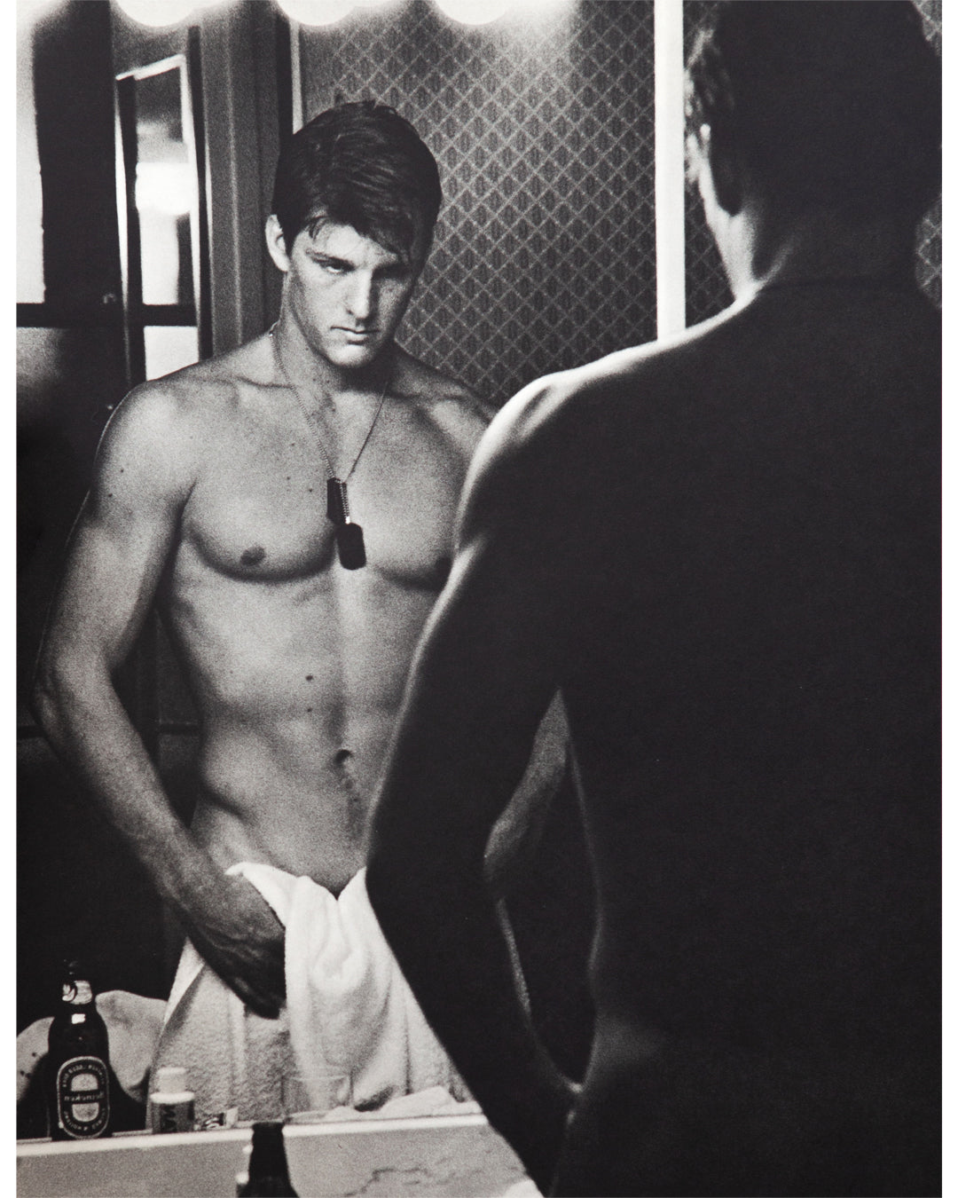 洋書 BRUCE WEBER / BRUCE WEBER Bruce Weber
