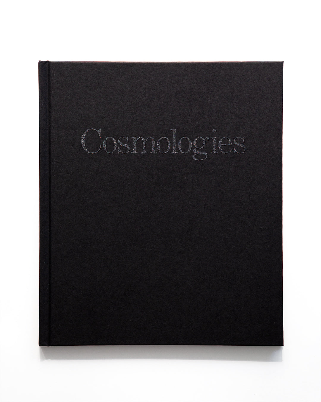 [Signed]Mikael Owunna - Cosmoligies