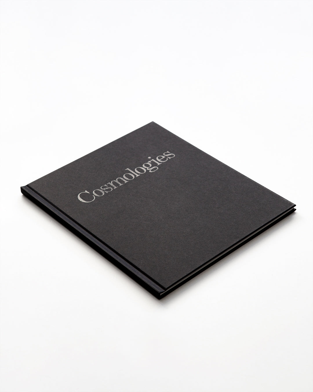 [Signed]Mikael Owunna - Cosmoligies