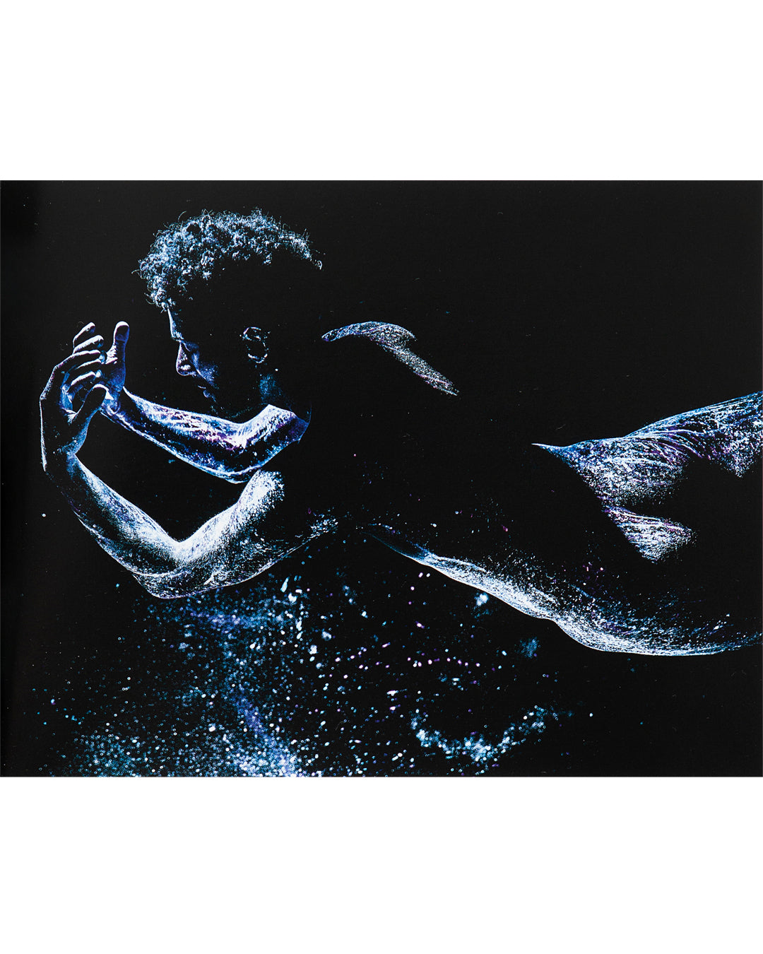 [Signed]Mikael Owunna - Cosmoligies