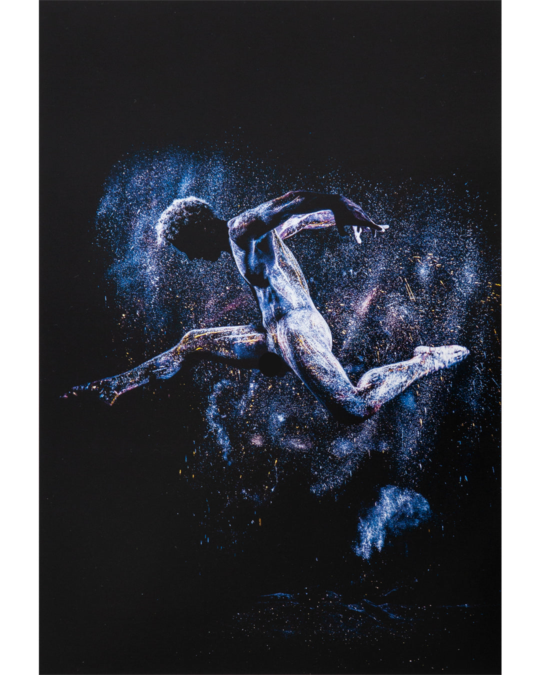 [Signed]Mikael Owunna - Cosmoligies