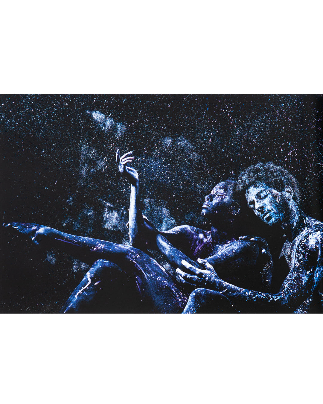 [Signed]Mikael Owunna - Cosmoligies