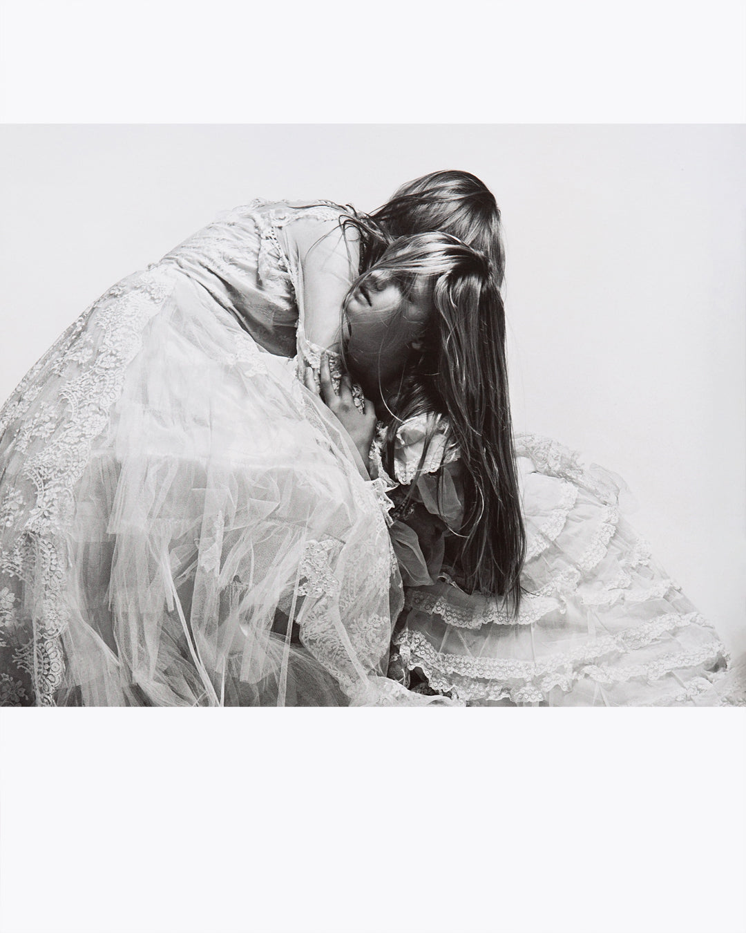 Hedi Slimane - Stern Portfolio 62 – 10 BOOKS 10 COLORS