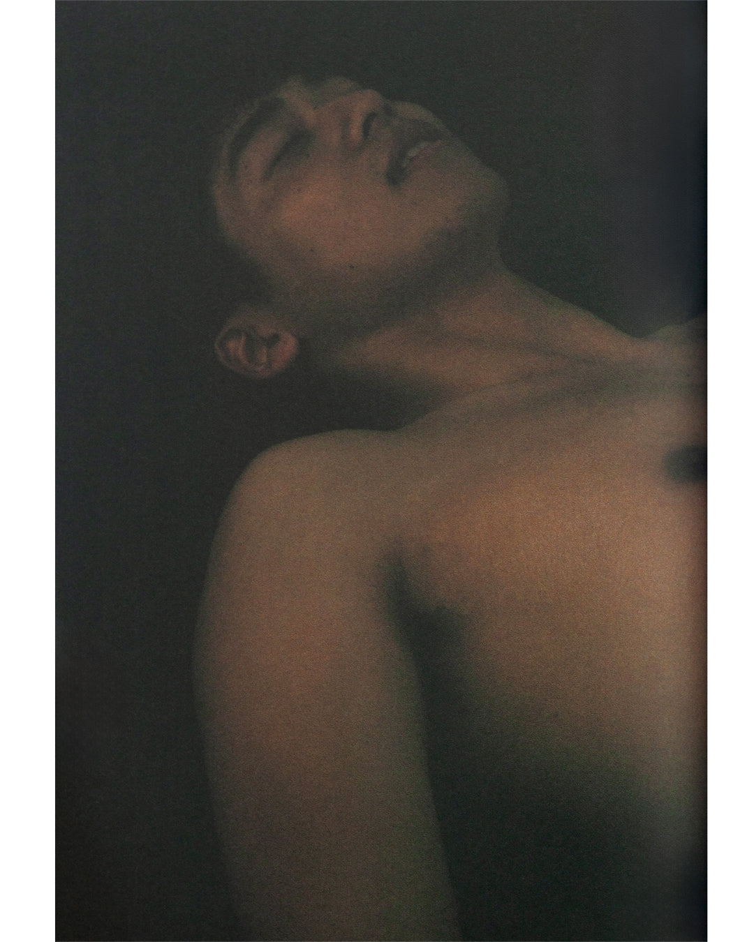 Tsukasa Kudo - he was, he is
