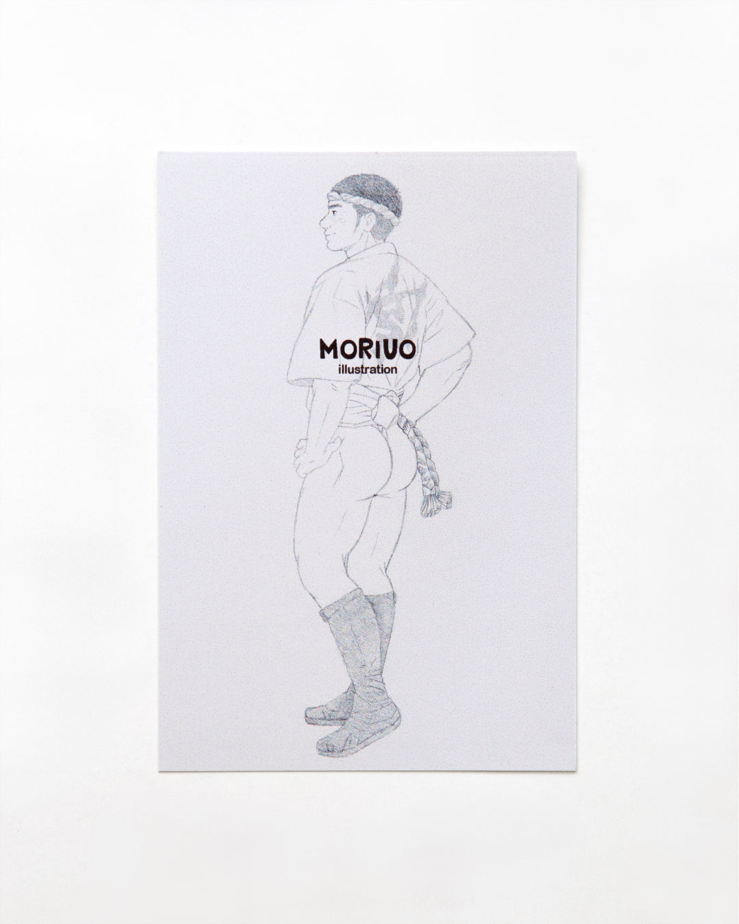 [Signed]moriuo - moriuo sports