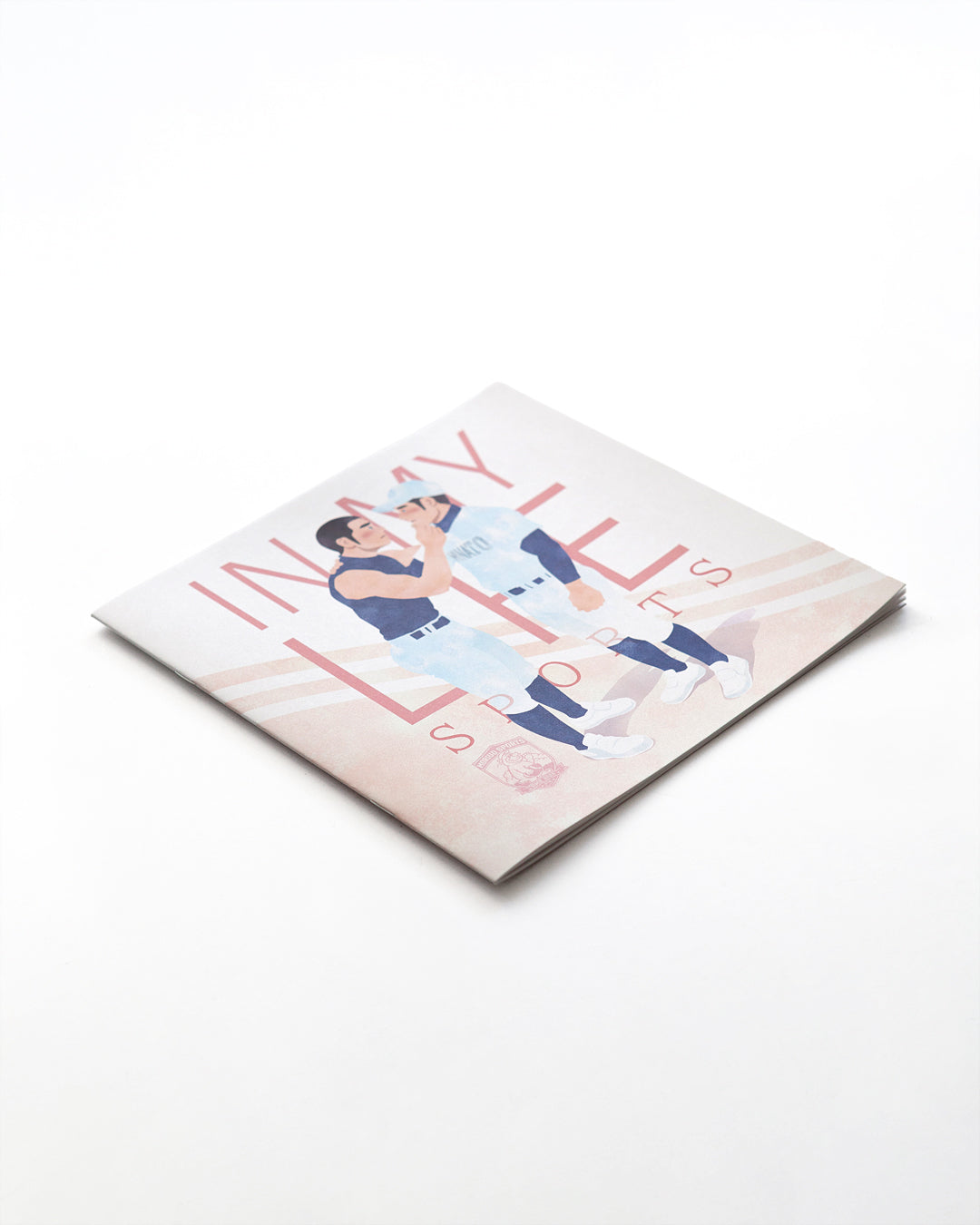 [Signed]moriuo - moriuo sports