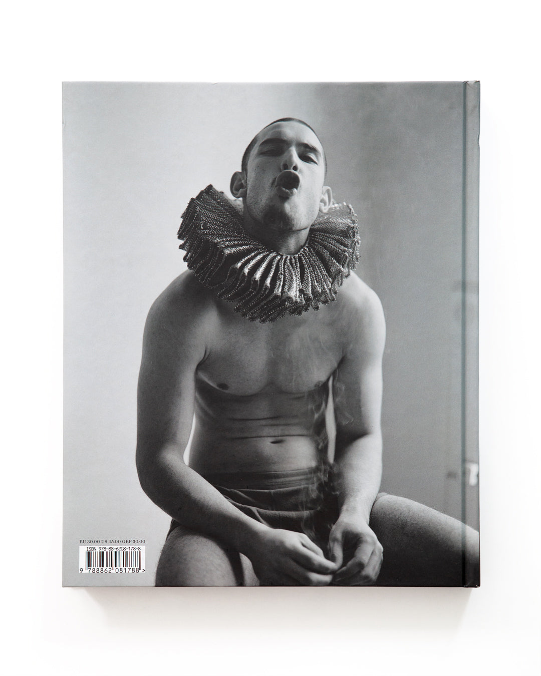 David Armstrong - 615 Jefferson Avenue