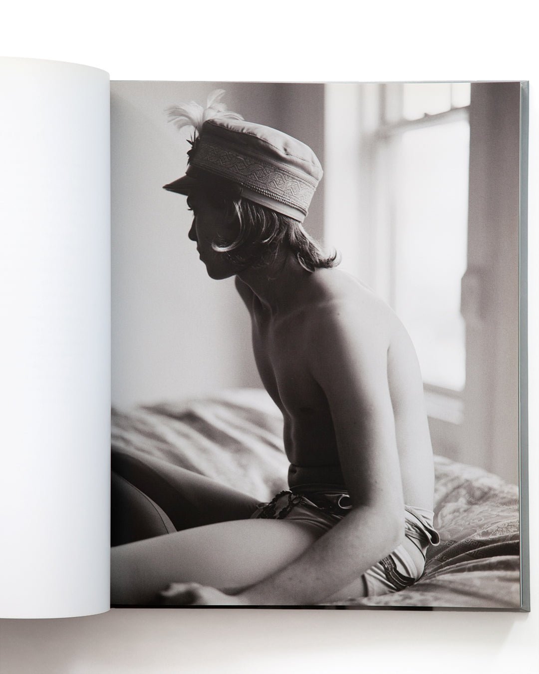 David Armstrong - 615 Jefferson Avenue