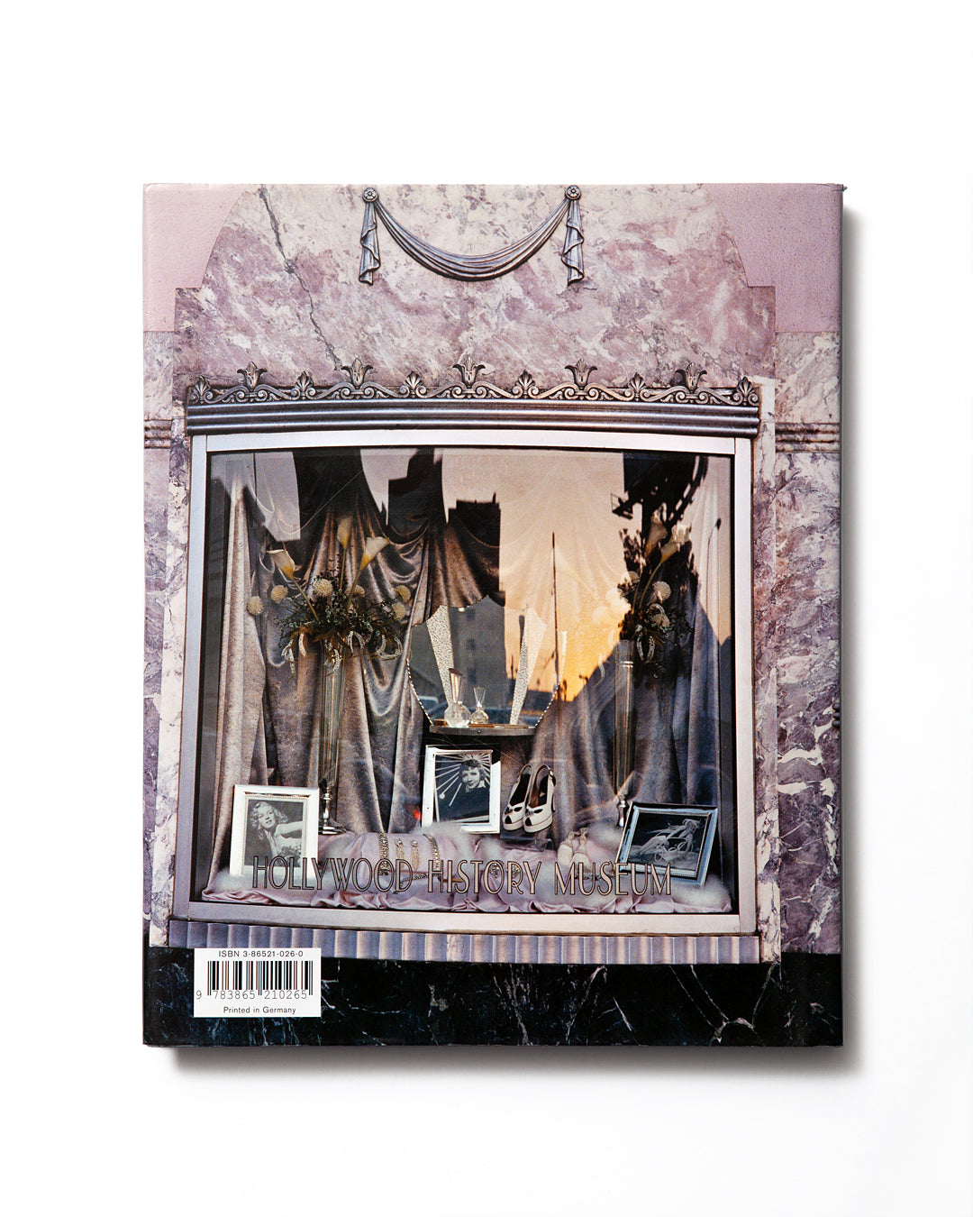 Paul Jasmin - Lost Angels