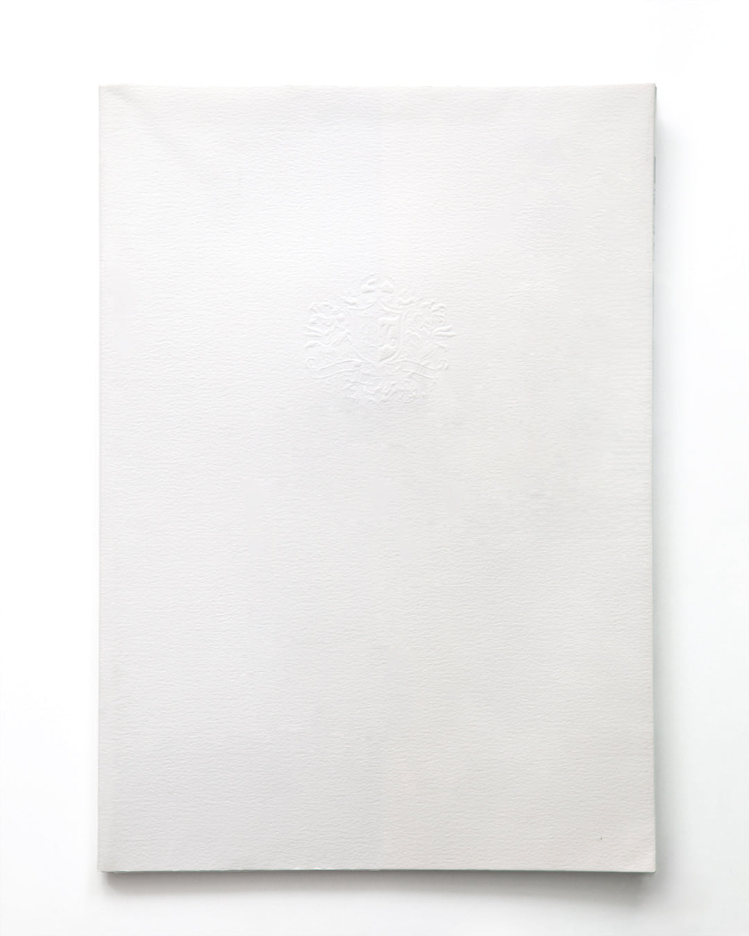 Bruce Weber - LUNA MATTINO Spring and Summer Collection 1996