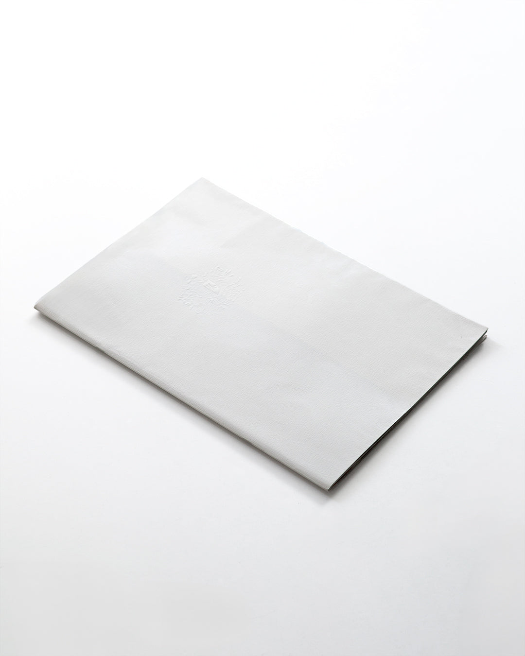 Bruce Weber - LUNA MATTINO Autumn and Winter Collection 1995-96