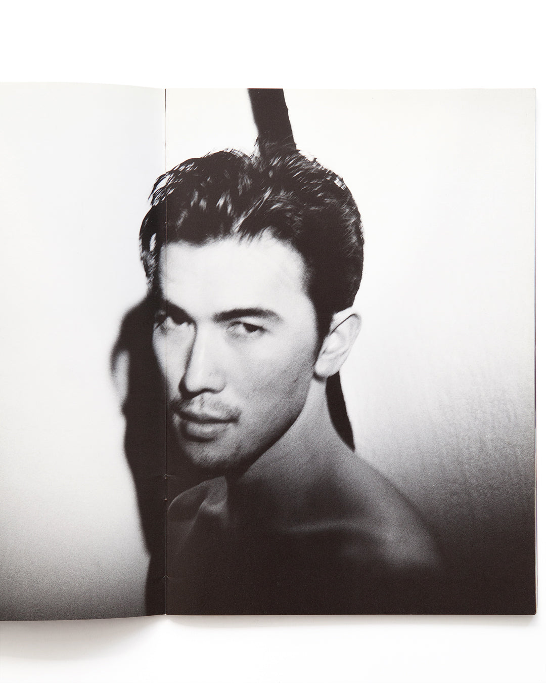 [Signed]Sakiko Nomura - Naked Room (Hadaka no heya)