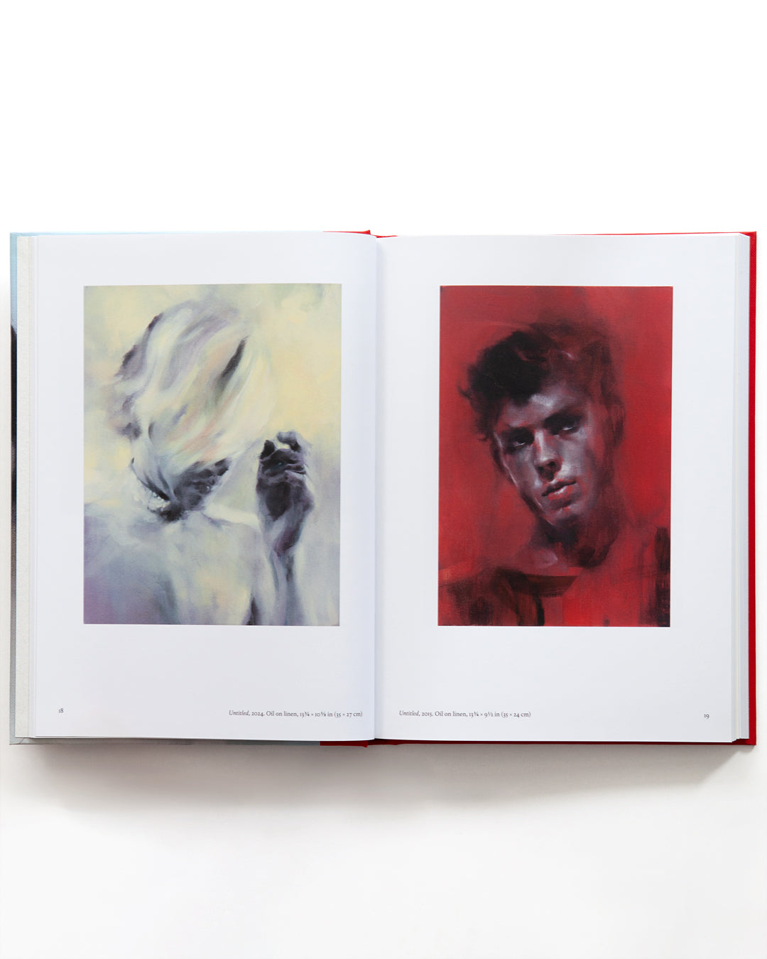 [Signed]Paul P. — Paul P.