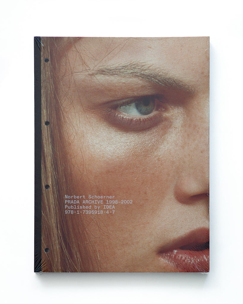 注文割引 prada01_1024x1024.jpg?v=1741740500 アート・デザイン・音楽