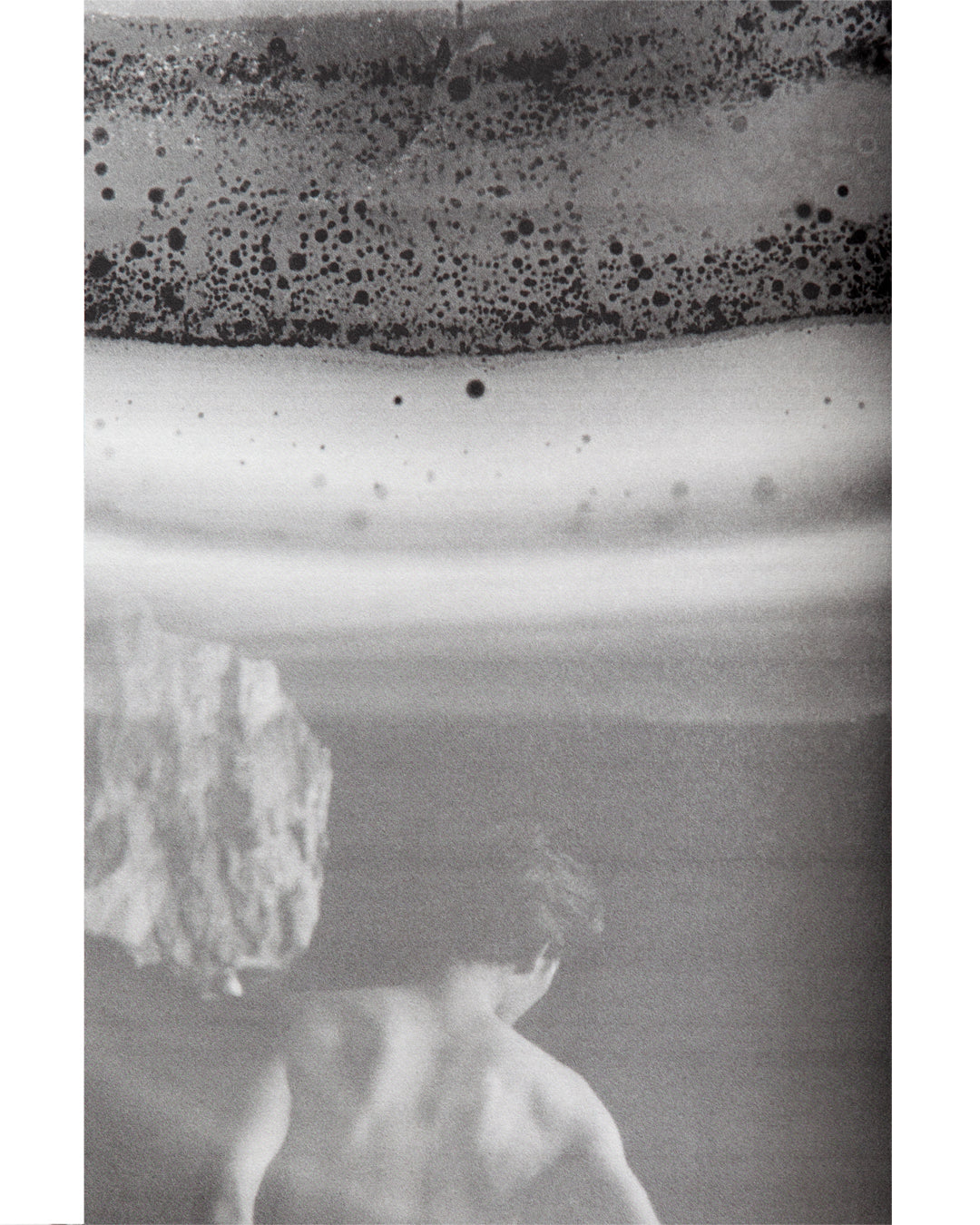 Taisuke Nakano - SCUM