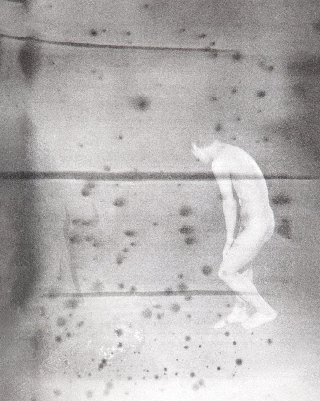 Taisuke Nakano - SCUM