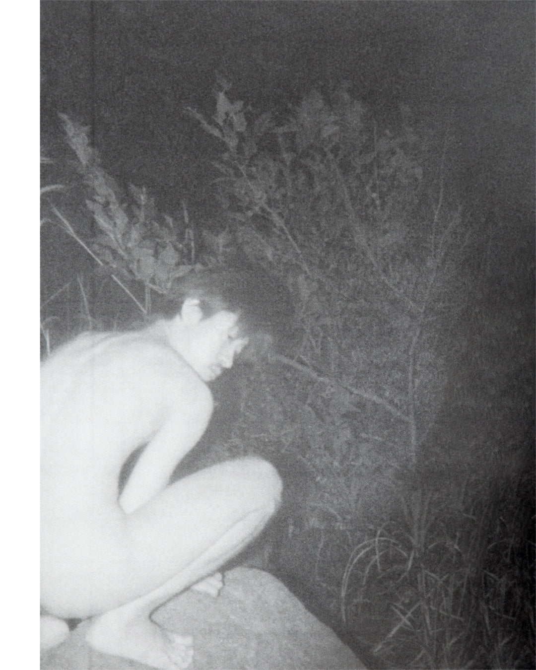 Taisuke Nakano - SCUM