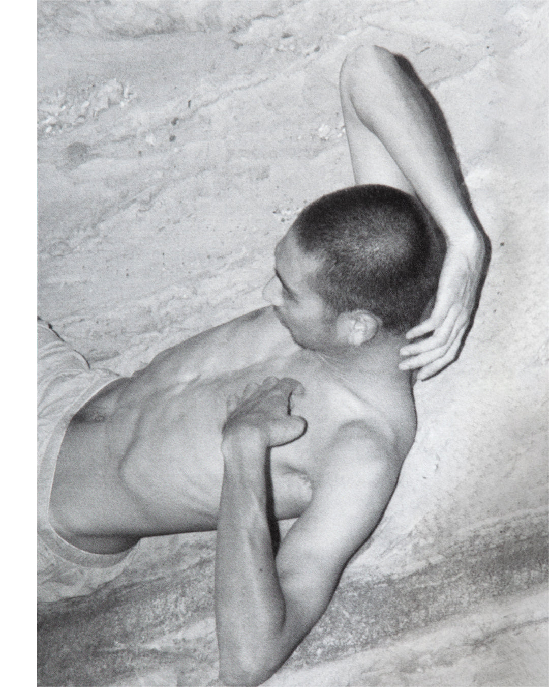 Taisuke Nakano - SCUM