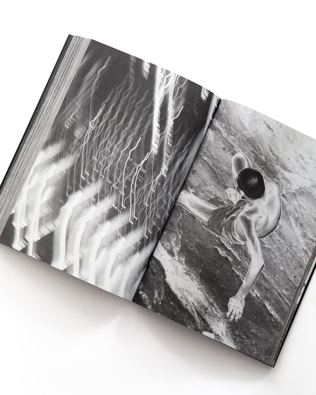 Taisuke Nakano - SCUM