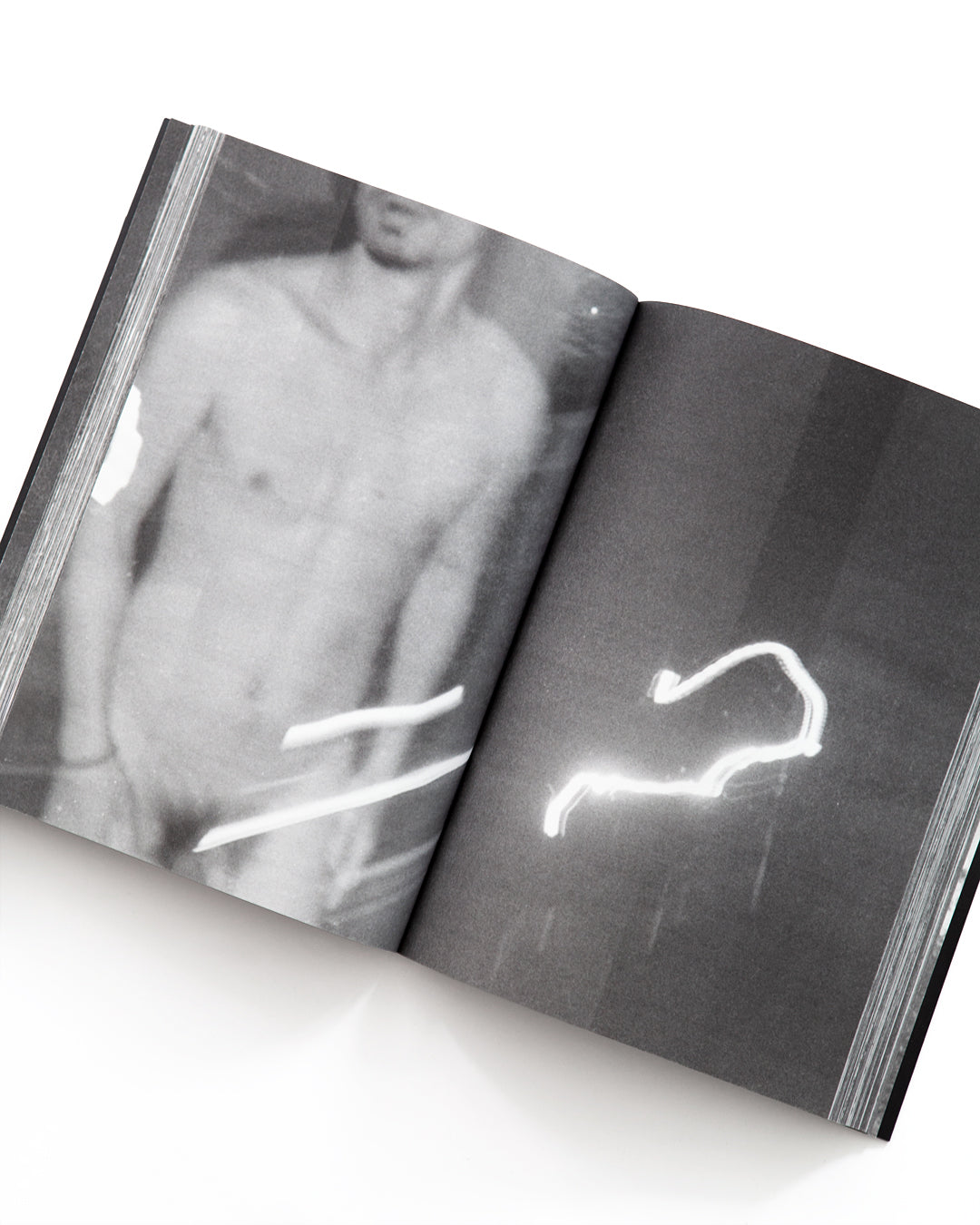 Taisuke Nakano - SCUM