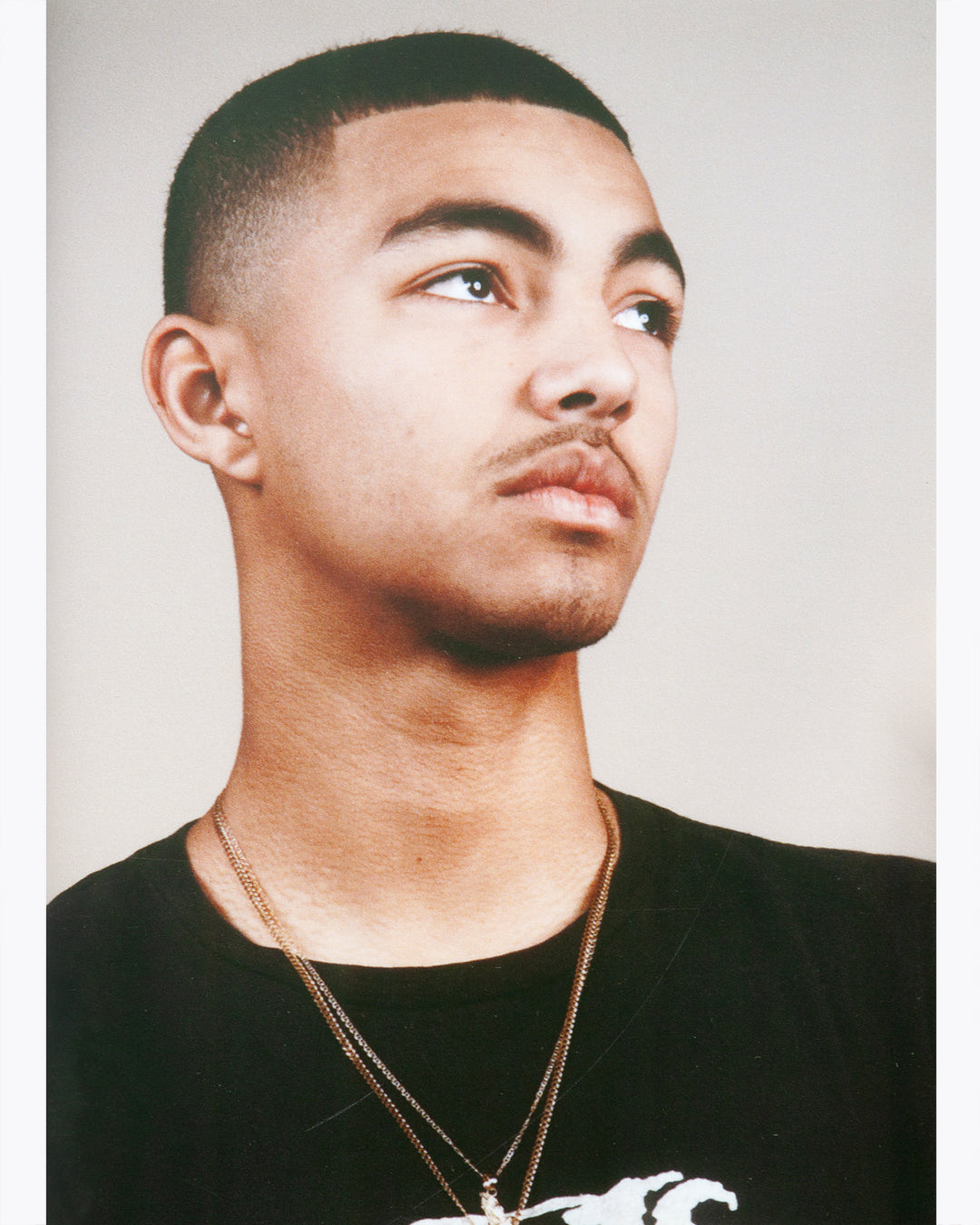 Supreme David Sims ポスター付 David Sims - Supreme – 10 BOOKS 10 COLORS