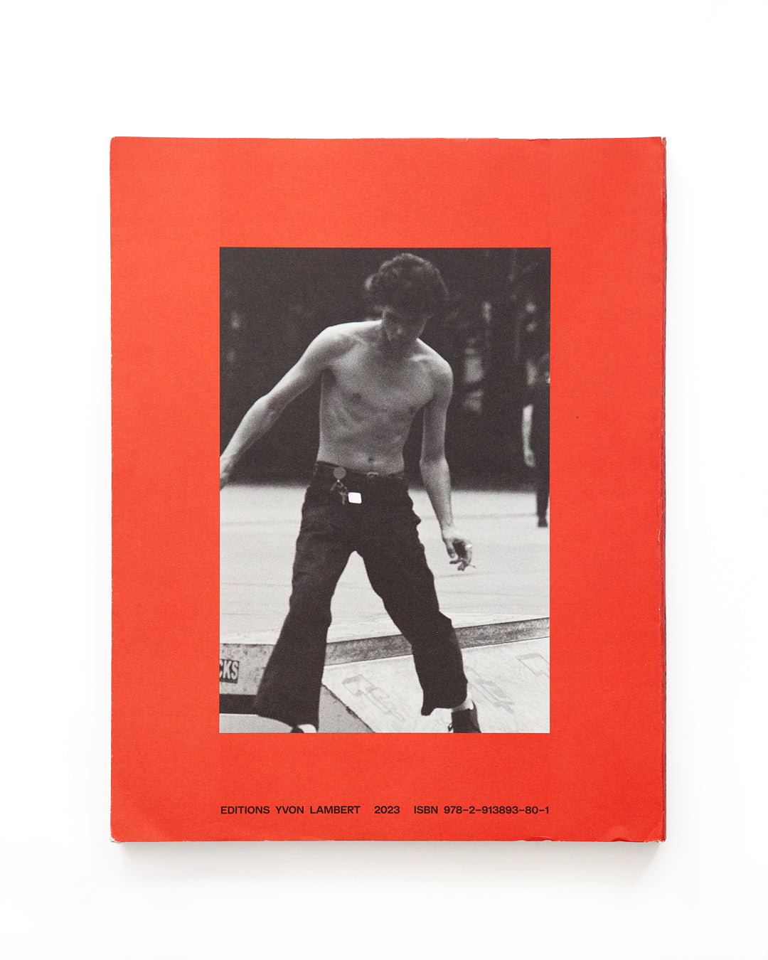 THANK YOU FOR YOUR〜 quentin de briey Thankyou for your Business V by Quentin de Briey | Village