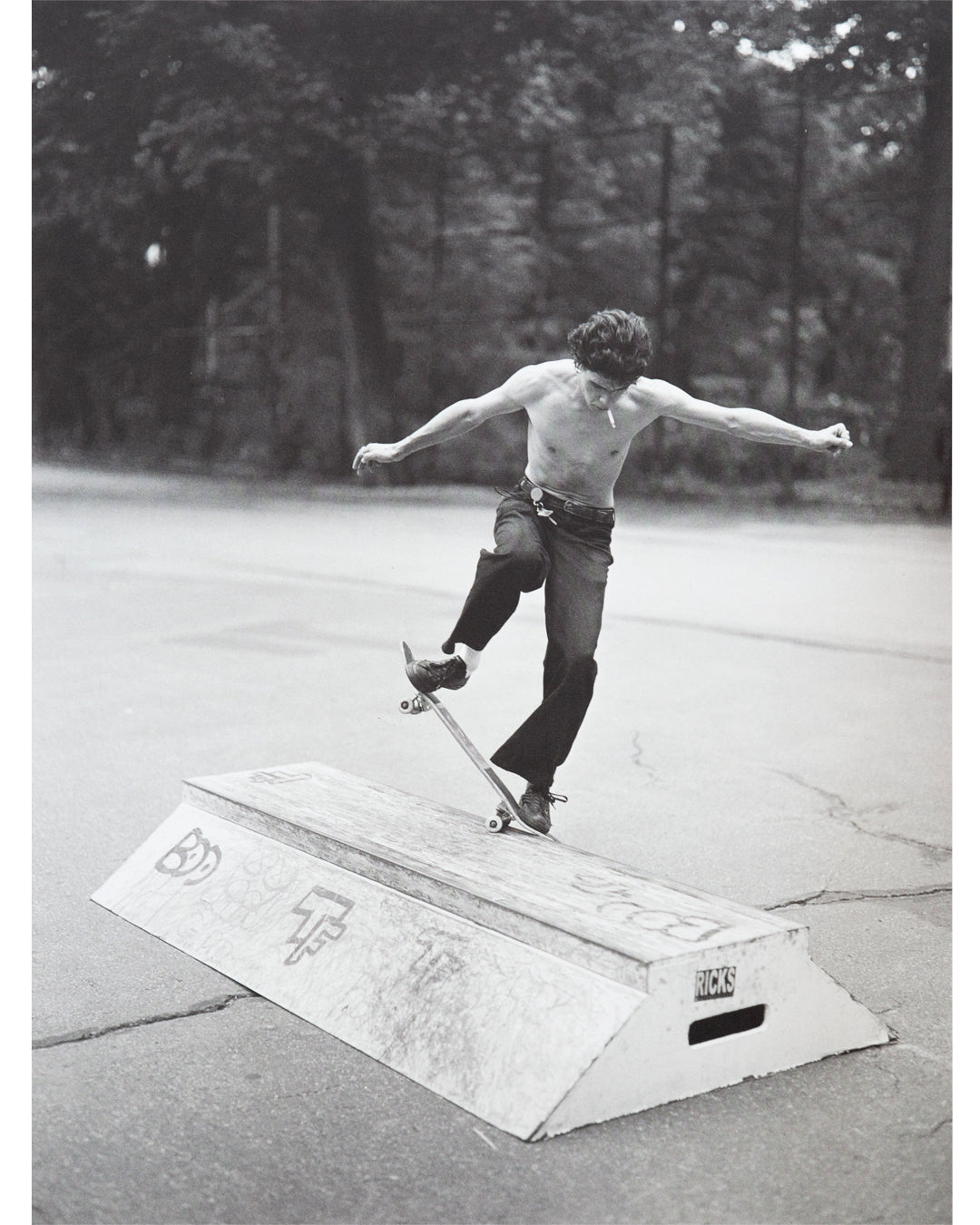 Quentin De Briey - Thank you for your business