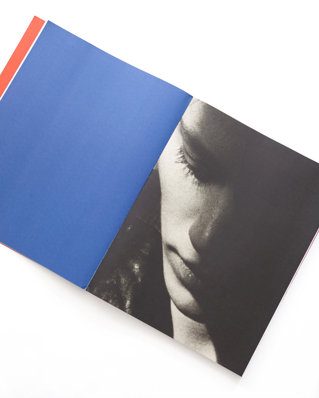 Quentin De Briey - Thank you for your business