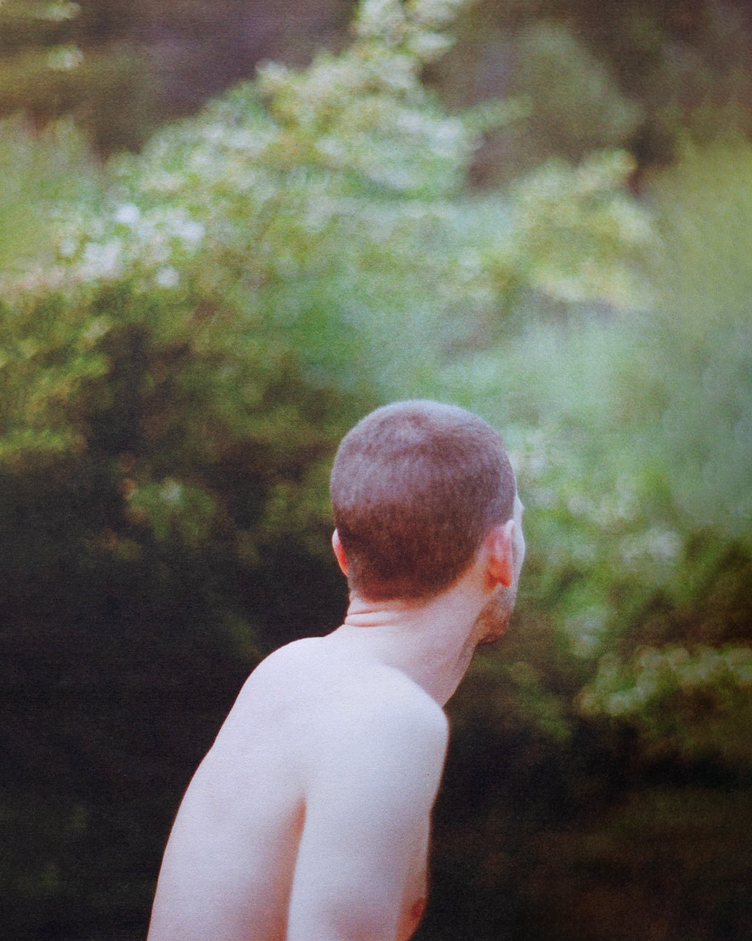 Paco y Manolo - Los Dias Veloces (Fast Days)