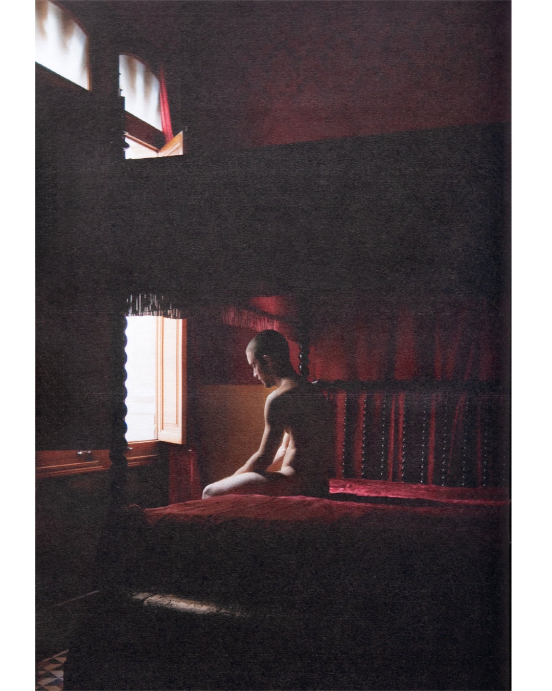 Paco y Manolo - Los Dias Veloces (Fast Days)