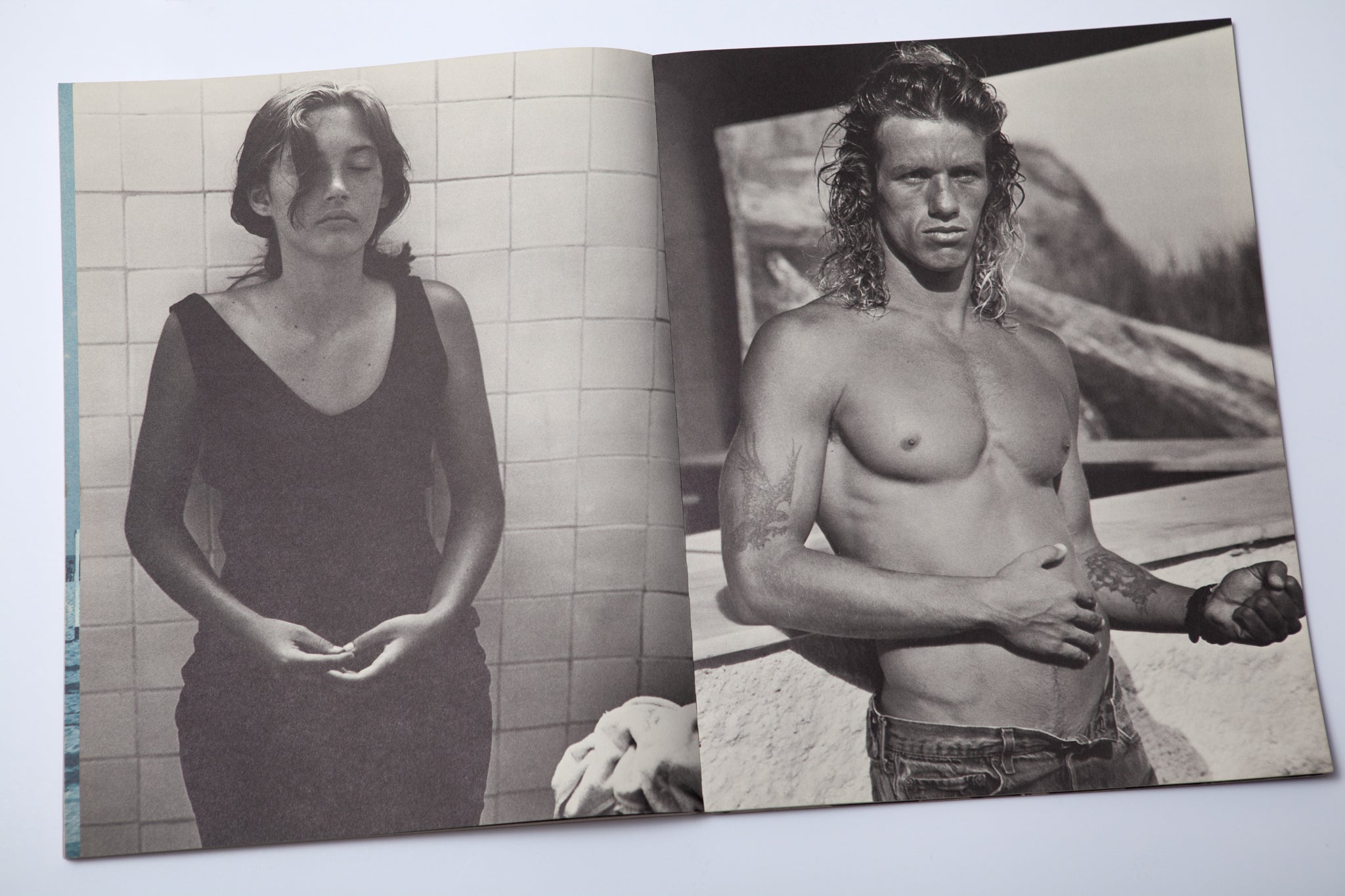 BRUCE WEBER『O RIO DE JANEIRO』写真集 Amazon.co.jp: 写真集 BRUCE WEBER O RIO DE JANEIRO ブルース